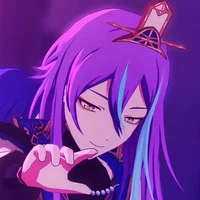 Dragon Rui Kamishiro