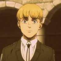 armin