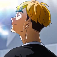 Miya Atsumu
