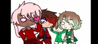 The Plushies 