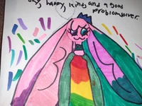 Rebecca Mull Wiliums