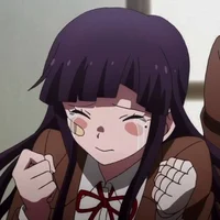 Mikan tsumiki