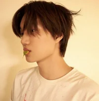 Kai