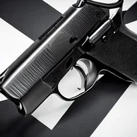 RobloxZombieUprising