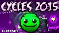 Cycle 2k15