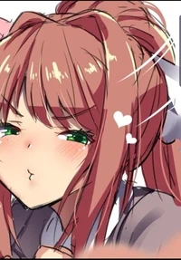 Monika
