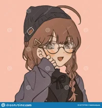 Tiarathesonicandfnff