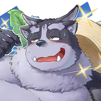 Tsathoggua