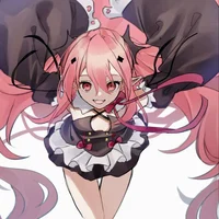 Krul tepes