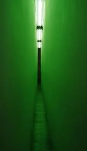 Green Army