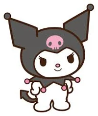 Kuromi