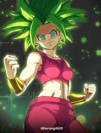 Kefla