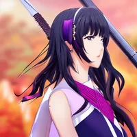 Princes balora jirou