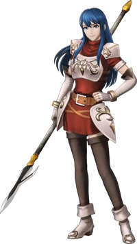 Caeda
