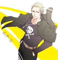 Kanji Tatsumi