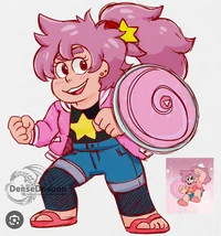 Stella Universe -SU-