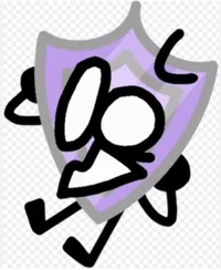 Shield Worst Objects