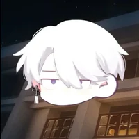 Zio 