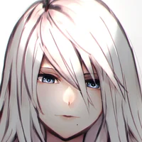 Lady A2