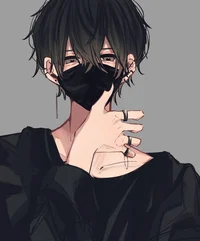 SchooLife Delinquent