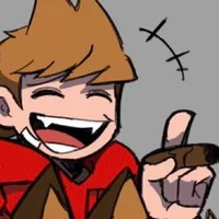 Tord