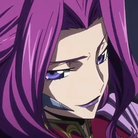 Cornelia li Britania