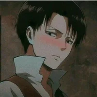 Levi Ackerman 
