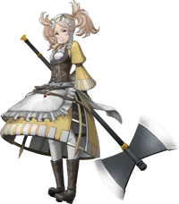 Lissa