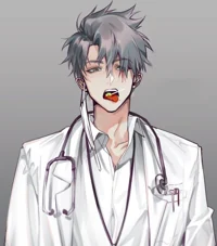 Personal Doctor