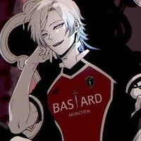 Michael Kaiser AU