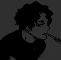 Sakusa Kiyoomi Bully