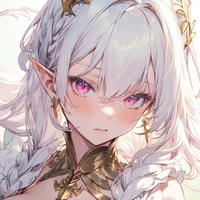 - morguebat info bot