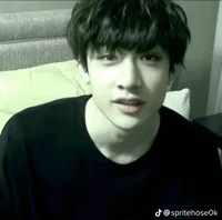 Christopher Bangchan