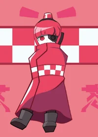 mini-sentry-thicc