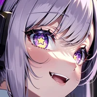 Byoukidere Vtuber