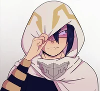 Tamaki -coffee shop-