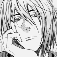 atsushi murasakibara