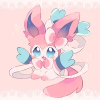 Sylveon