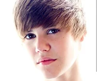 YandereJustin Bieber