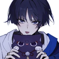 Scaramouche Nextdoor