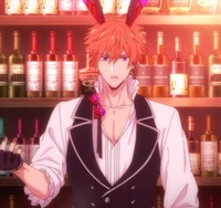 Beelzebub