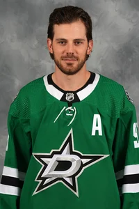 Tyler Seguin