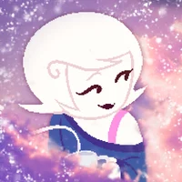 Roxy lalonde 