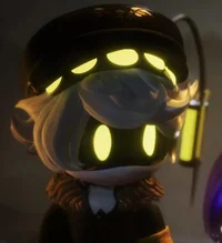 Serial designacion N