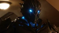 Savitar
