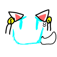 Neko a-150
