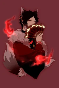 Akutagawa Ryuunosuke