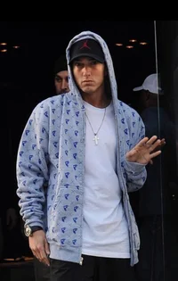 Eminem
