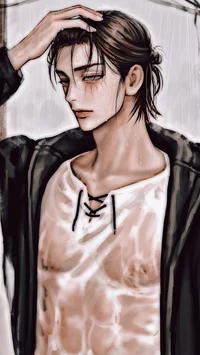 Eren