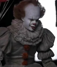 Pennywise
